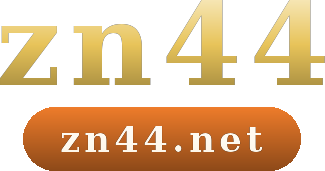 zn44 logo