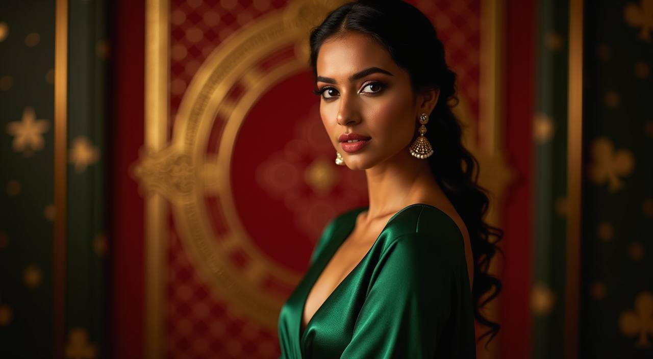 zn44 মিনি পুন্তো বাঙ্কো