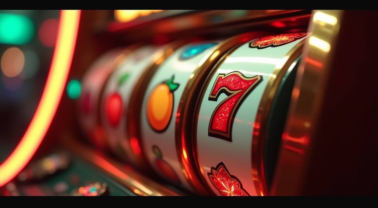 zn44 mobile gaming